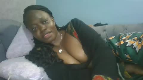 cilia petite online show from January 10, 2025, 2:25 am