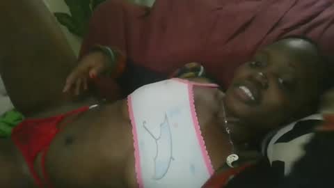 cilia petite online show from January 14, 2025, 12:43 am