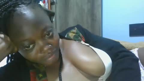 cilia petite online show from January 16, 2025, 12:34 am