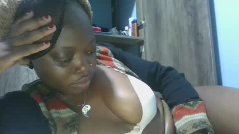 cilia petite online show from January 16, 2025, 7:49 am