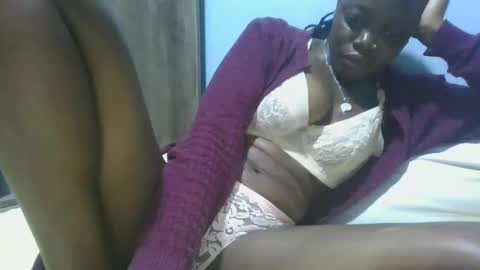 cilia petite online show from January 24, 2025, 2:18 am