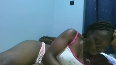 cilia petite online show from January 24, 2025, 11:02 pm