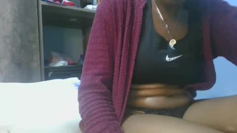 cilia petite online show from January 28, 2025, 12:05 am