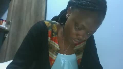 cilia petite online show from February 1, 2025, 9:21 am