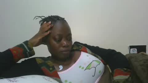 cilia petite online show from February 7, 2025, 3:01 am