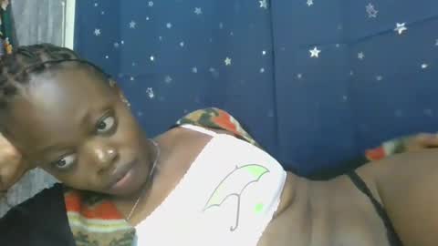 cilia petite online show from February 7, 2025, 10:08 am
