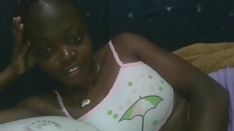 cilia petite online show from February 8, 2025, 5:29 pm