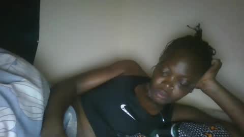 cilia petite online show from February 10, 2025, 6:31 am