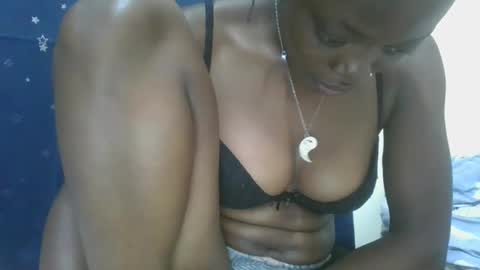 cilia petite online show from February 11, 2025, 7:23 am