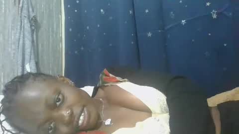 cilia petite online show from February 14, 2025, 5:03 pm