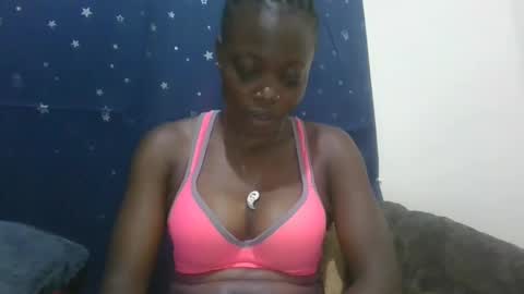 cilia petite online show from February 16, 2025, 12:54 pm