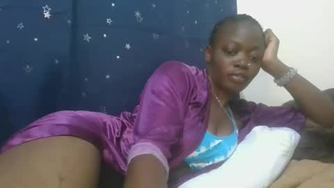 cilia petite online show from February 18, 2025, 8:36 pm