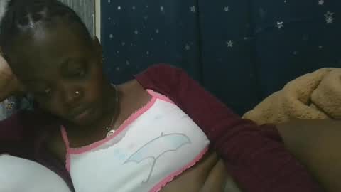 cilia petite online show from February 26, 2025, 8:59 am