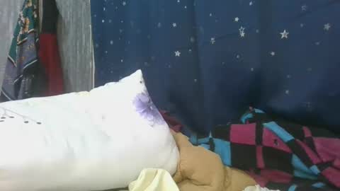 cilia petite online show from March 1, 2025, 10:24 am