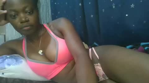 cilia petite online show from March 1, 2025, 7:04 pm