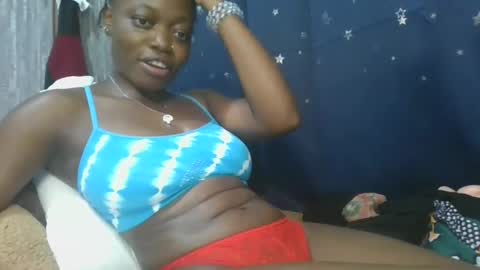 cilia petite online show from March 2, 2025, 10:48 pm