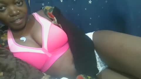 cilia petite online show from March 8, 2025, 8:11 am