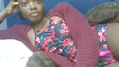 cilia petite online show from November 2, 2025, 3:31 am