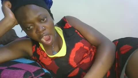 cilia petite online show from February 20, 2026, 10:21 pm