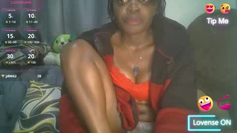 Snapshot of cilia_petite chatting on May 15, 2026, 11:01 pm cilia petite online show from May 15, 2026, 11:01 pm