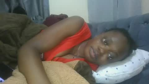 Snapshot of cilia_petite chatting on June 12, 2026, 8:35 am cilia petite online show from June 12, 2026, 8:35 am