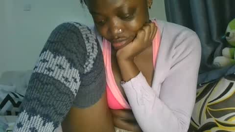 Snapshot of cilia_petite chatting on June 19, 2026, 8:51 am cilia petite online show from June 19, 2026, 8:51 am