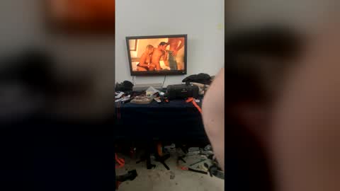 cimadomebonita online show from June 8, 2026, 7:36 pm