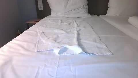 cime663 online show from March 23, 2026, 9:08 pm