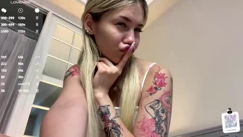   L  online show from June 8, 2026, 5:08 am