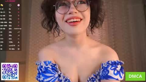   L  online show from June 13, 2026, 6:11 am