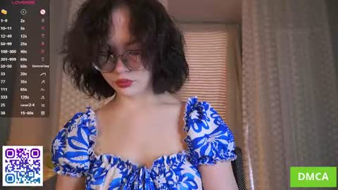 Snapshot of cinacandy chatting on July 8, 2026, 5:23 am L online show from July 8, 2026, 5:23 am