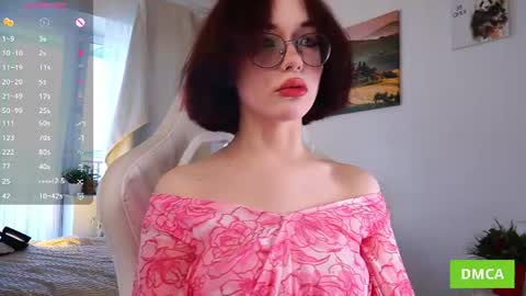 Snapshot of cinacandy chatting on July 22, 2026, 5:54 am L online show from July 22, 2026, 5:54 am