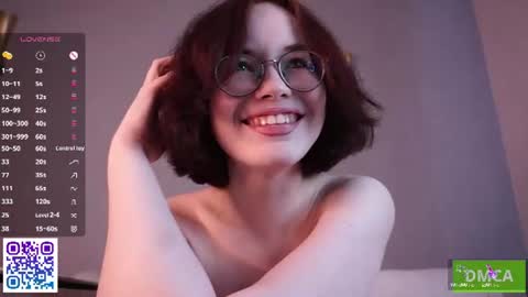 Snapshot of cinacandy chatting on July 25, 2026, 2:25 pm L online show from July 25, 2026, 2:25 pm