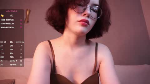 Snapshot of cinacandy chatting on July 30, 2026, 4:55 am L online show from July 30, 2026, 4:55 am