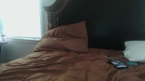 Snapshot of cinammonblaze chatting on December 1, 2024, 5:35 pm cinammonblaze online show from December 1, 2024, 5:35 pm