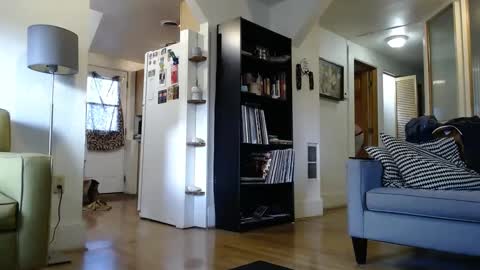 Snapshot of cinapw chatting on February 2, 2025, 11:42 pm cinapw online show from February 2, 2025, 11:42 pm