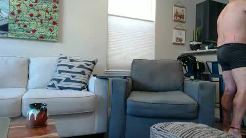 Snapshot of cinapw chatting on March 2, 2025, 3:48 pm cinapw online show from March 2, 2025, 3:48 pm