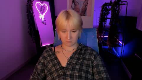 Snapshot of cinbellamy chatting on September 11, 2025, 6:35 am Cin Bellamy online show from September 11, 2025, 6:35 am