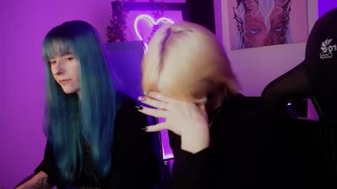 Snapshot of cinbellamy chatting on September 19, 2025, 6:59 am Cin Bellamy online show from September 19, 2025, 6:59 am