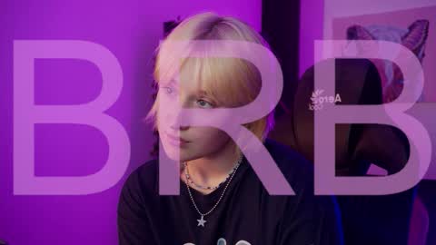 Snapshot of cinbellamy chatting on October 14, 2025, 5:08 am Cin Bellamy online show from October 14, 2025, 5:08 am