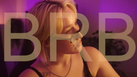 Snapshot of cinbellamy chatting on November 6, 2025, 5:08 am Cin Bellamy online show from November 6, 2025, 5:08 am