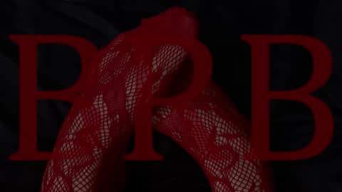 Snapshot of cinbellamy chatting on January 19, 2026, 7:34 am Cin Bellamy online show from January 19, 2026, 7:34 am