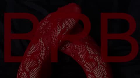 Snapshot of cinbellamy chatting on February 2, 2026, 7:18 am Cin Bellamy online show from February 2, 2026, 7:18 am