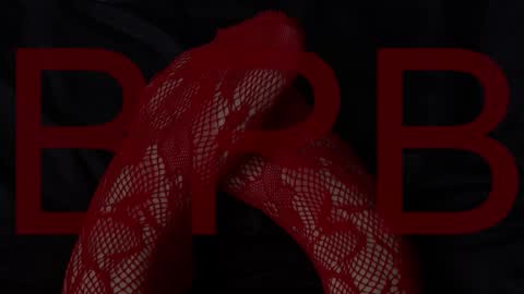 Snapshot of cinbellamy chatting on February 3, 2026, 6:00 am Cin Bellamy online show from February 3, 2026, 6:00 am