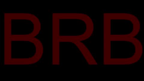 Snapshot of cinbellamy chatting on February 4, 2026, 6:19 am Cin Bellamy online show from February 4, 2026, 6:19 am