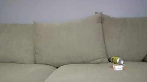 Snapshot of cincinnaticd21 chatting on November 9, 2025, 7:17 am cincinnaticd21 online show from November 9, 2025, 7:17 am