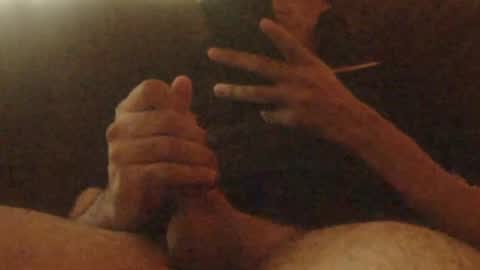 Ernesto online show from May 6, 2026, 10:48 pm
