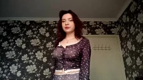 Anne online show from March 6, 2026, 9:06 am
