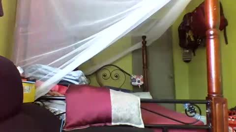 cinddy 14 online show from December 31, 2024, 8:26 am