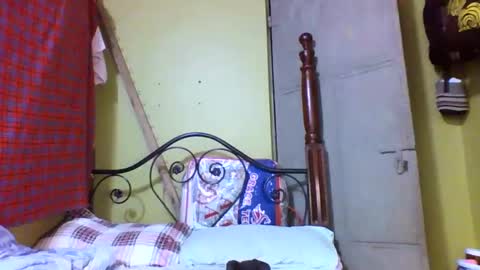 cinddy 14 online show from February 2, 2025, 7:30 am